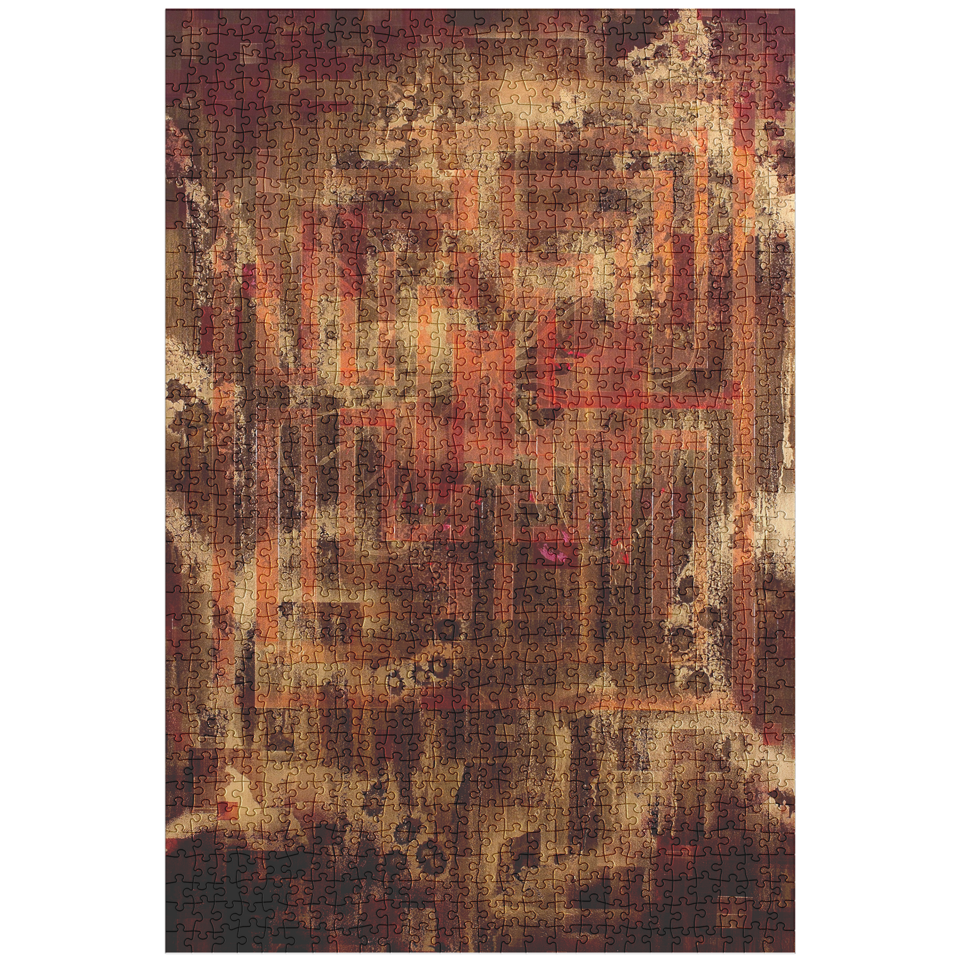 Labyrinth_Of_The_Butterfly_Puzzle_1014pc_V_Main_Mockup.png_16074152