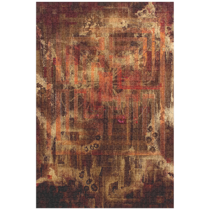 Labyrinth_Of_The_Butterfly_Puzzle_1014pc_V_Main_Mockup.png_16074152