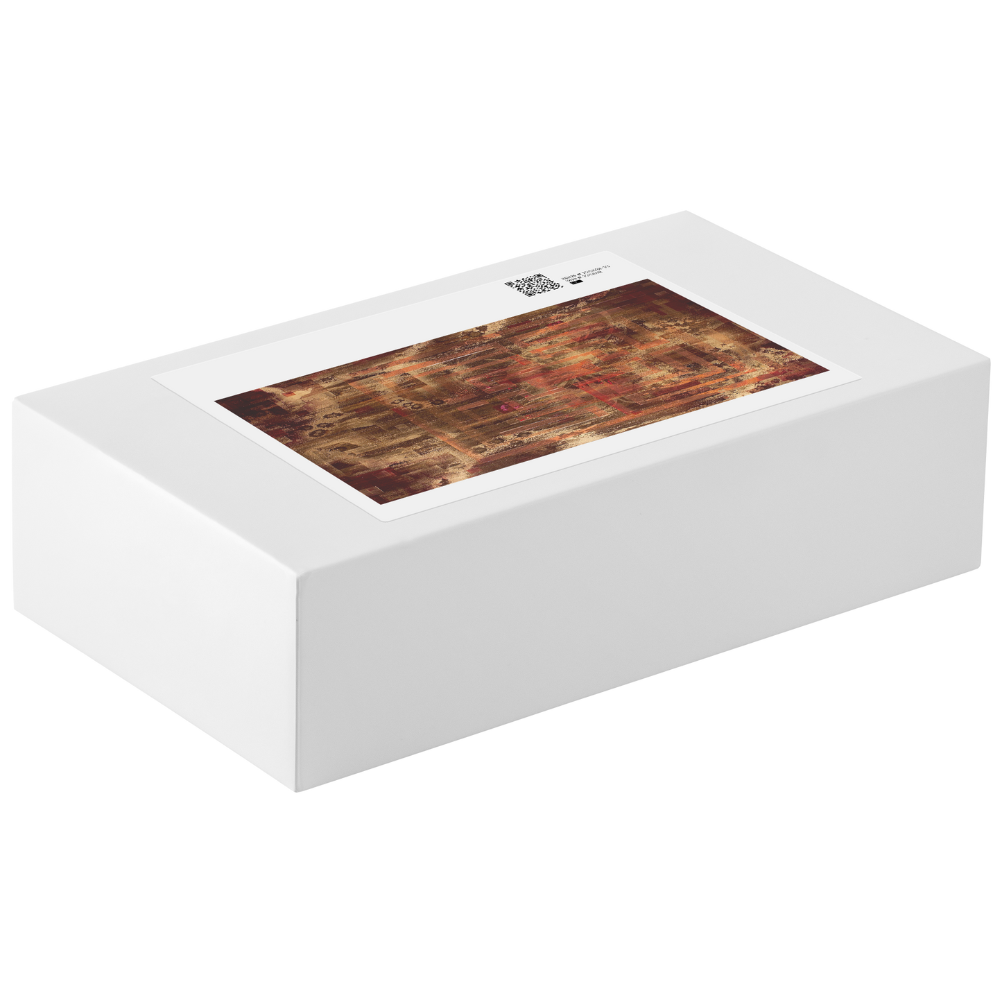 Labyrinth_Of_The_Butterfly_Puzzle_1014pc_V_Packaging_Mockup.png_16074154