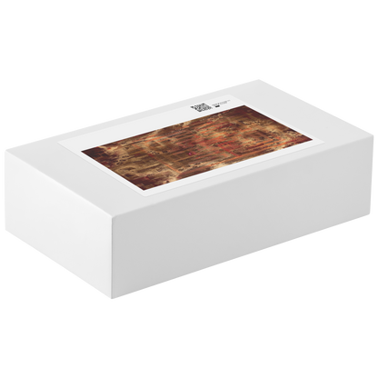 Labyrinth_Of_The_Butterfly_Puzzle_1014pc_V_Packaging_Mockup.png_16074154
