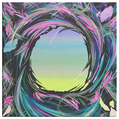 Carlsbad contemporary abstract art and interior design. Luxury art and decor for your walls. Art for private collectors, businesses, and celebrities. 