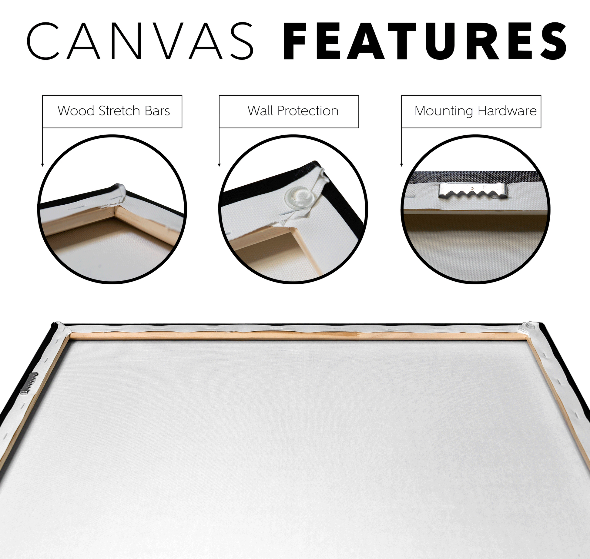 Limited_Time_Canvas_Print_How_Could_I_E_Canvas_Features_Mockup.png