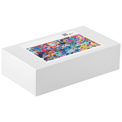 Eternity_Puzzle_1014pc_H_Packaging_Mockup.png