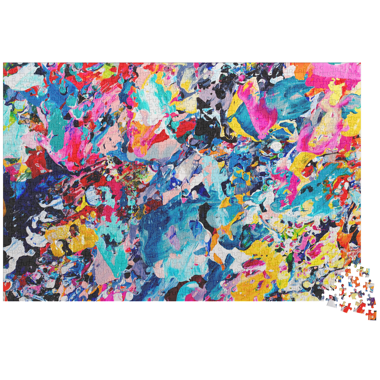 Eternity_Puzzle_1014pc_H_Loose_Mockup.png