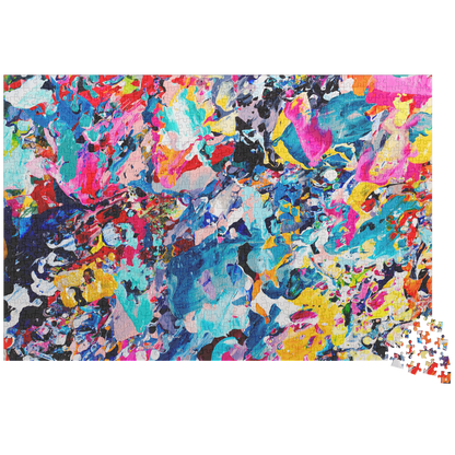 Eternity_Puzzle_1014pc_H_Loose_Mockup.png