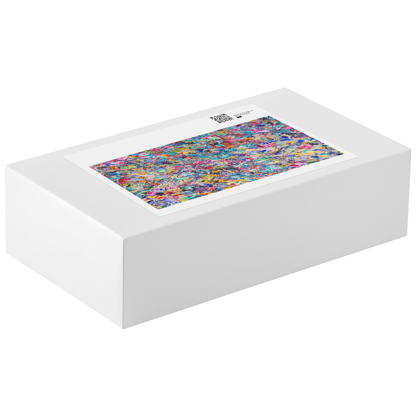 Infinity_Puzzle_1014pc_V_Packaging_Mockup.png