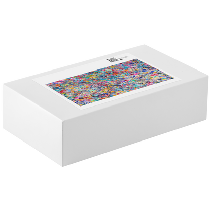 Infinity_Puzzle_1014pc_V_Packaging_Mockup.png