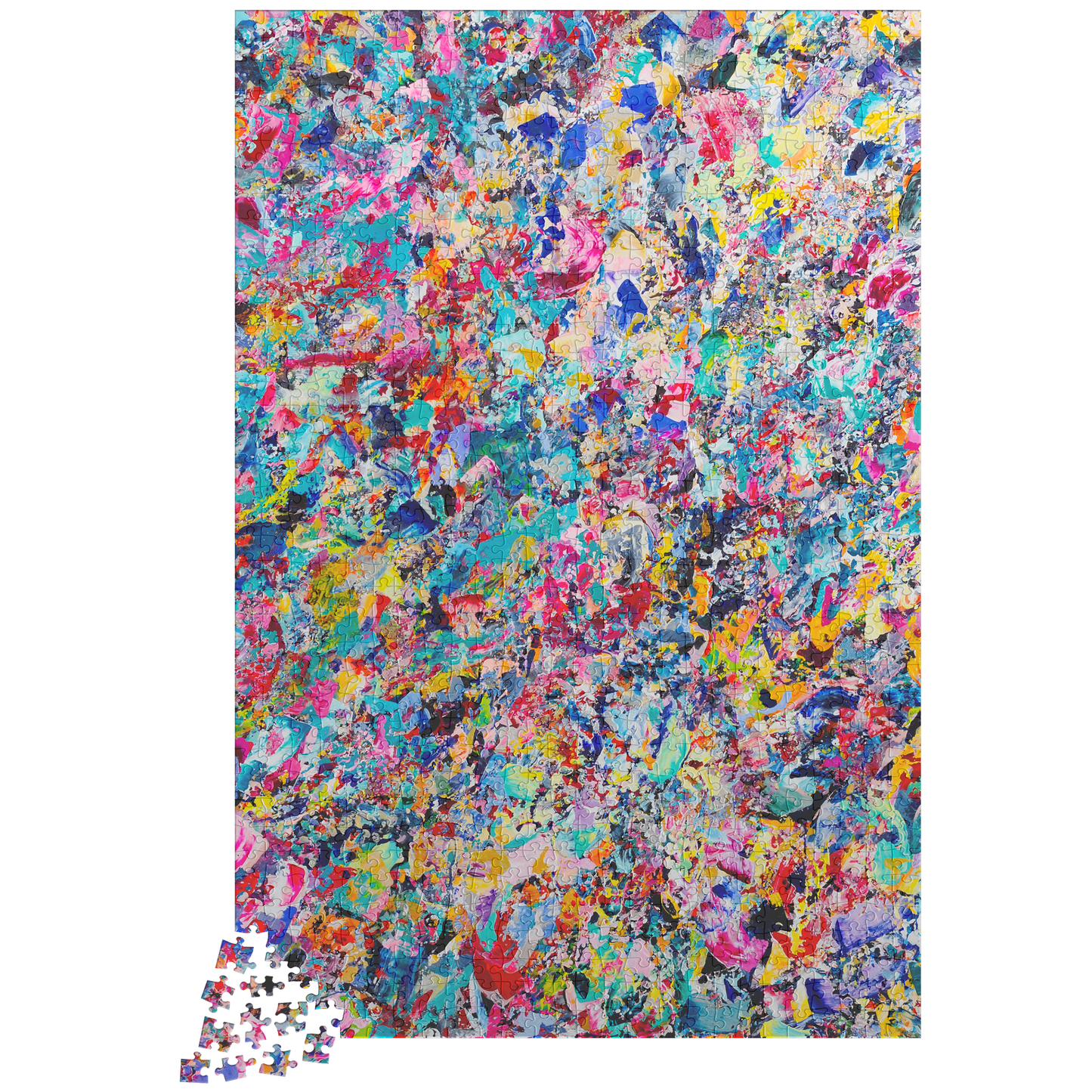 Infinity_Puzzle_1014pc_V_Loose_Mockup.png