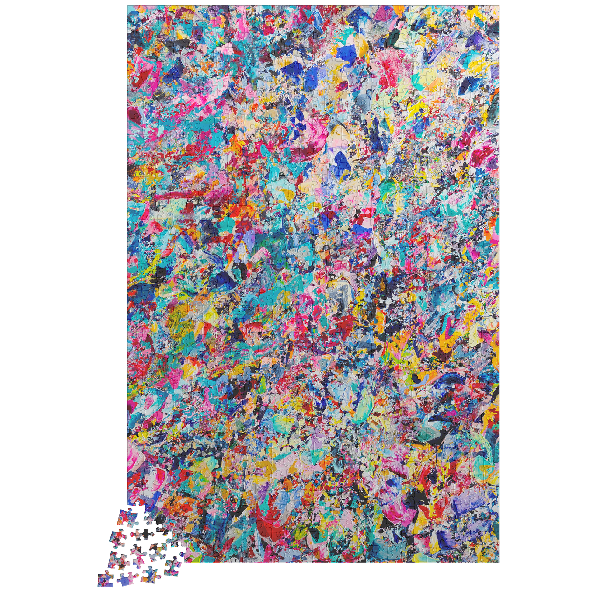 Infinity_Puzzle_1014pc_V_Loose_Mockup.png