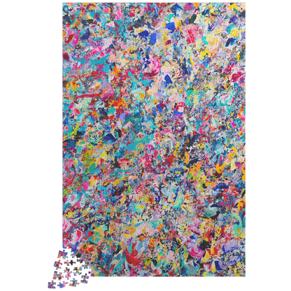 Infinity_Puzzle_1014pc_V_Loose_Mockup.png