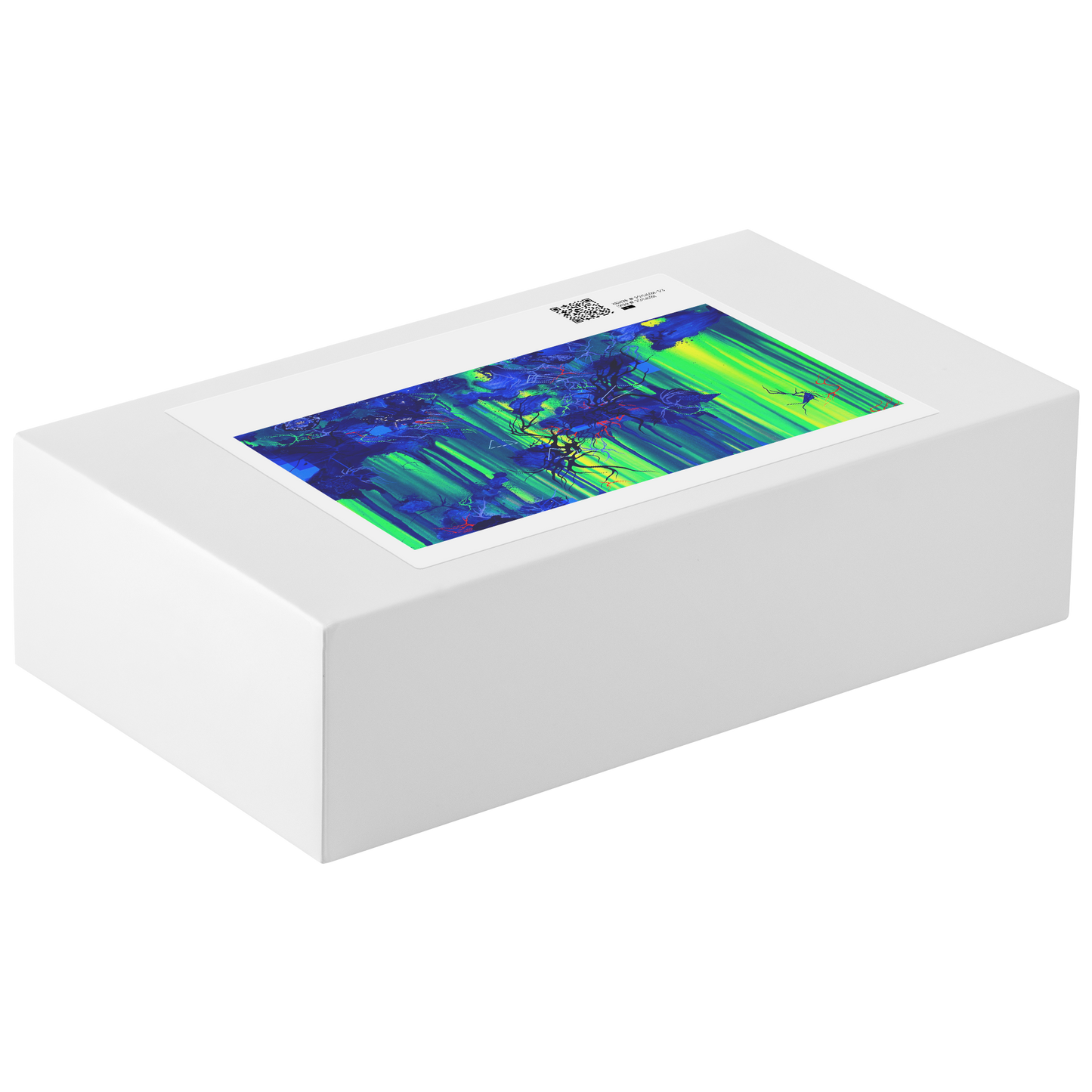 On_The_Broken_Road_Between_Reality_And_T_1014pc_H_Packaging_Mockup.png_16074172