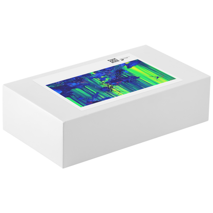On_The_Broken_Road_Between_Reality_And_T_1014pc_H_Packaging_Mockup.png_16074172