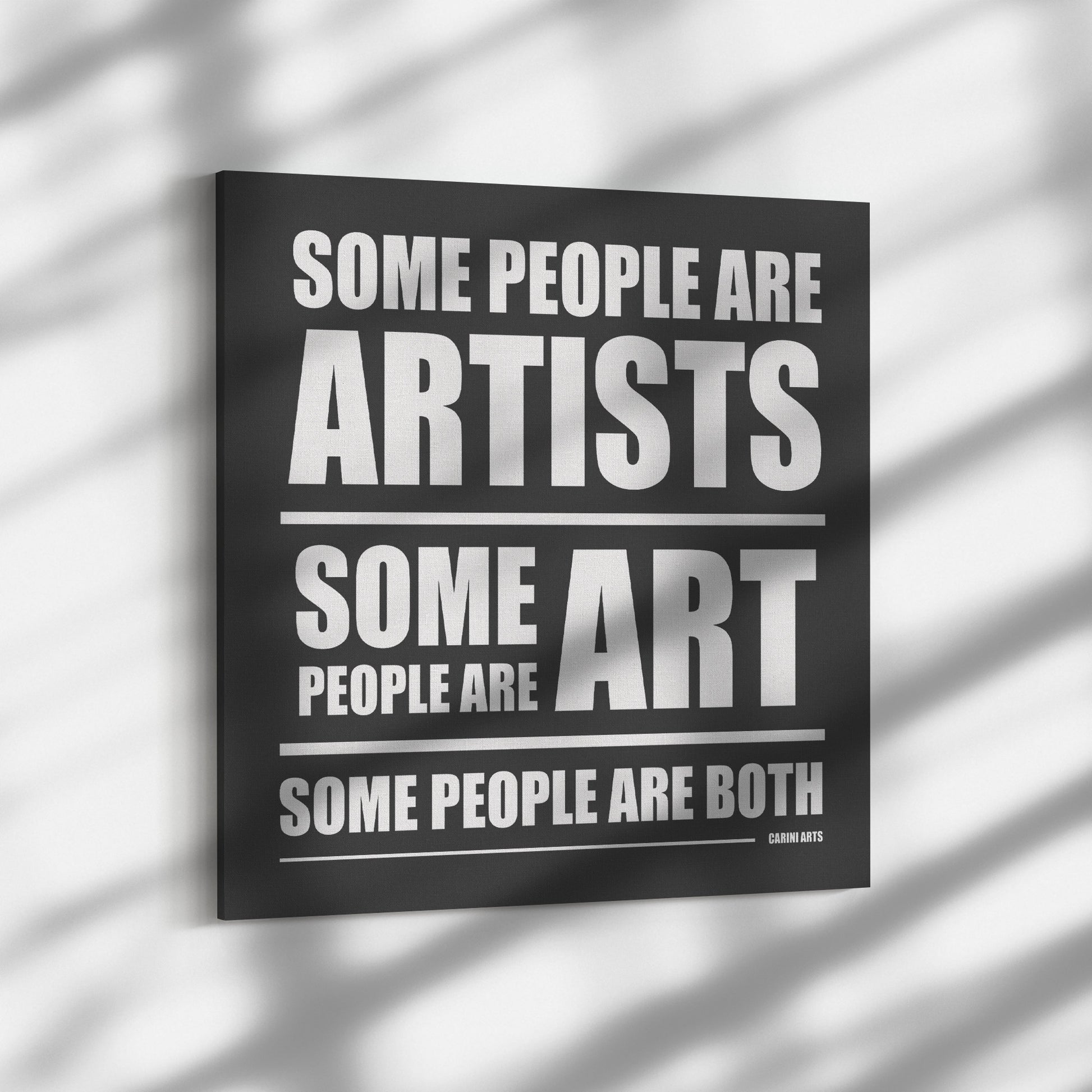 perfect quotes for artists
