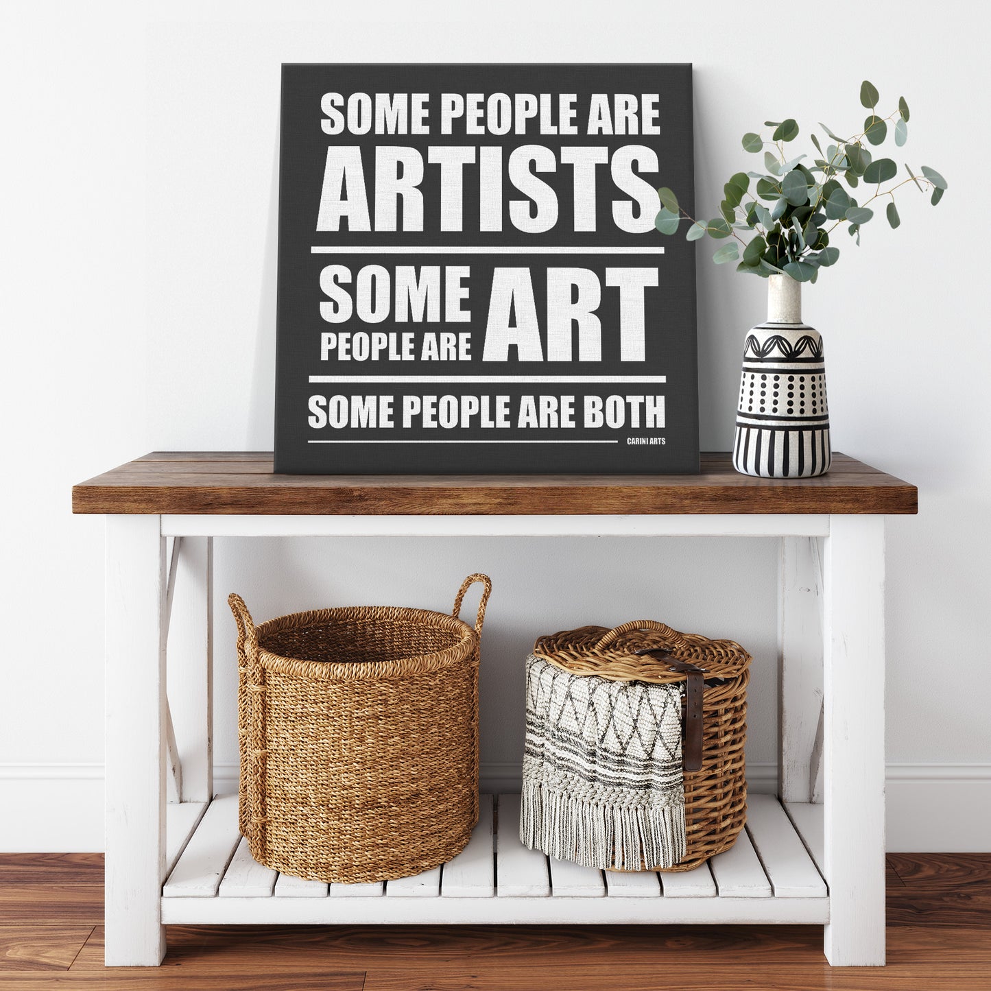 inspirational quotes for artists