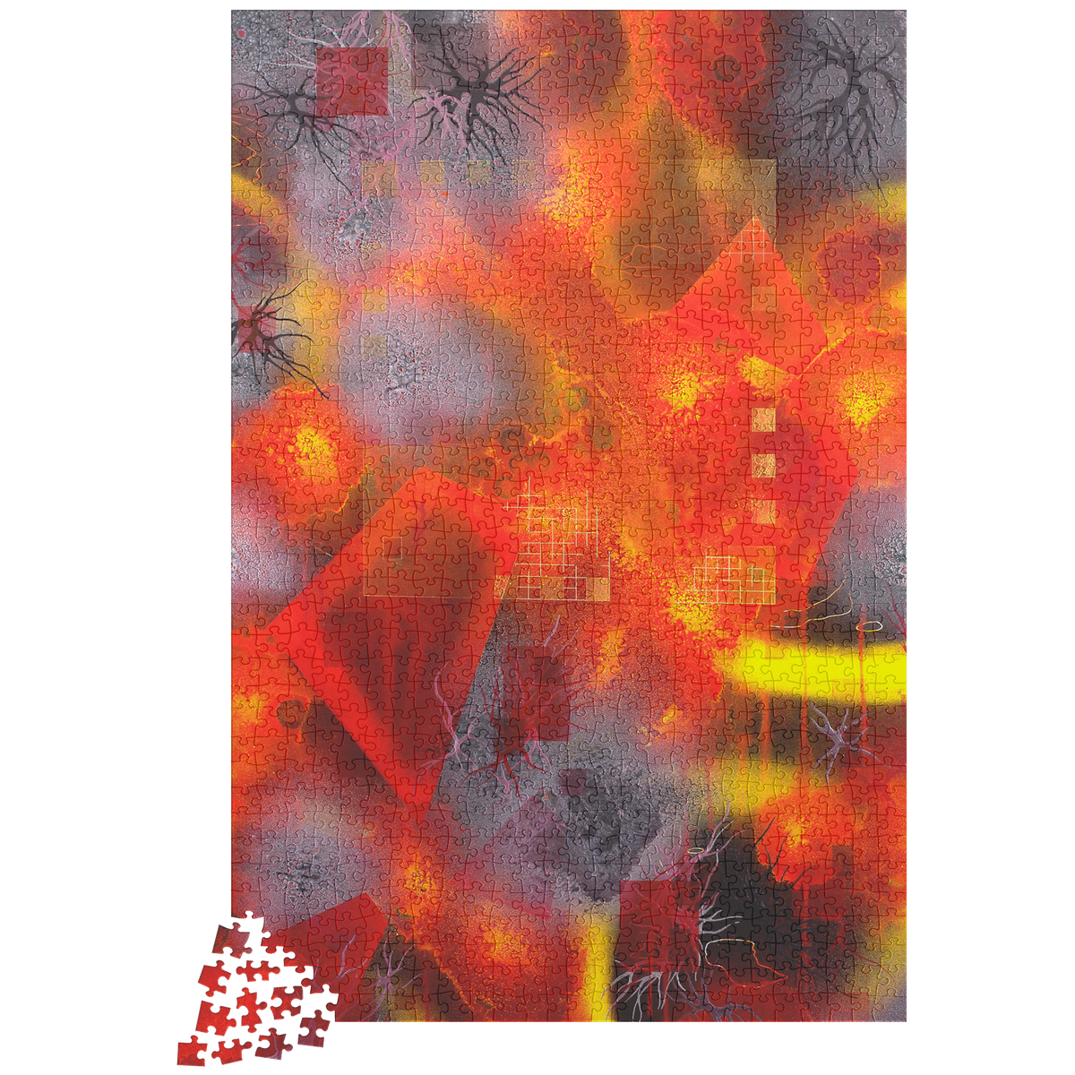 The_Disintegration_Of_Memory_Puzzle_1014pc_V_Loose_Mockup.png_16074156