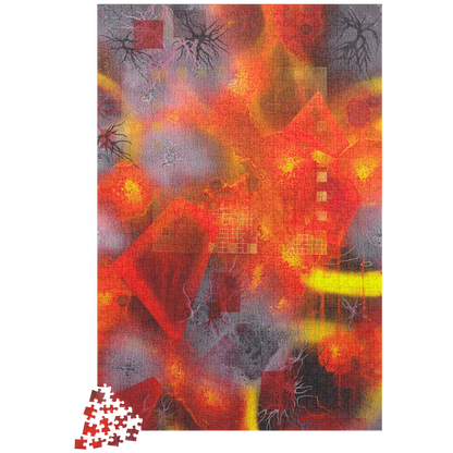 The_Disintegration_Of_Memory_Puzzle_1014pc_V_Loose_Mockup.png_16074156
