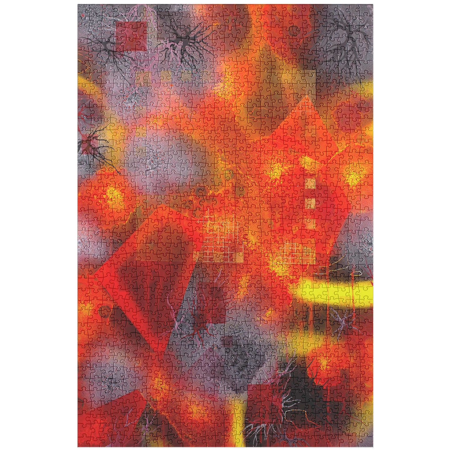 The_Disintegration_Of_Memory_Puzzle_1014pc_V_Main_Mockup.png_16074155