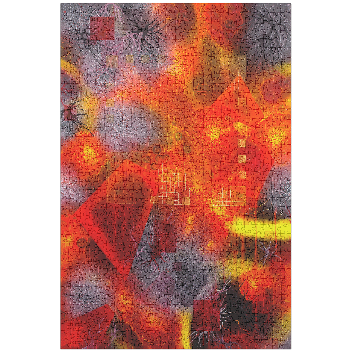 The_Disintegration_Of_Memory_Puzzle_1014pc_V_Main_Mockup.png_16074155