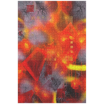 The_Disintegration_Of_Memory_Puzzle_1014pc_V_Main_Mockup.png_16074155