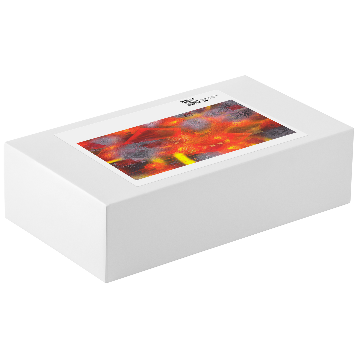 The_Disintegration_Of_Memory_Puzzle_1014pc_V_Packaging_Mockup.png_16074157