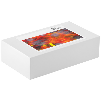 The_Disintegration_Of_Memory_Puzzle_1014pc_V_Packaging_Mockup.png_16074157