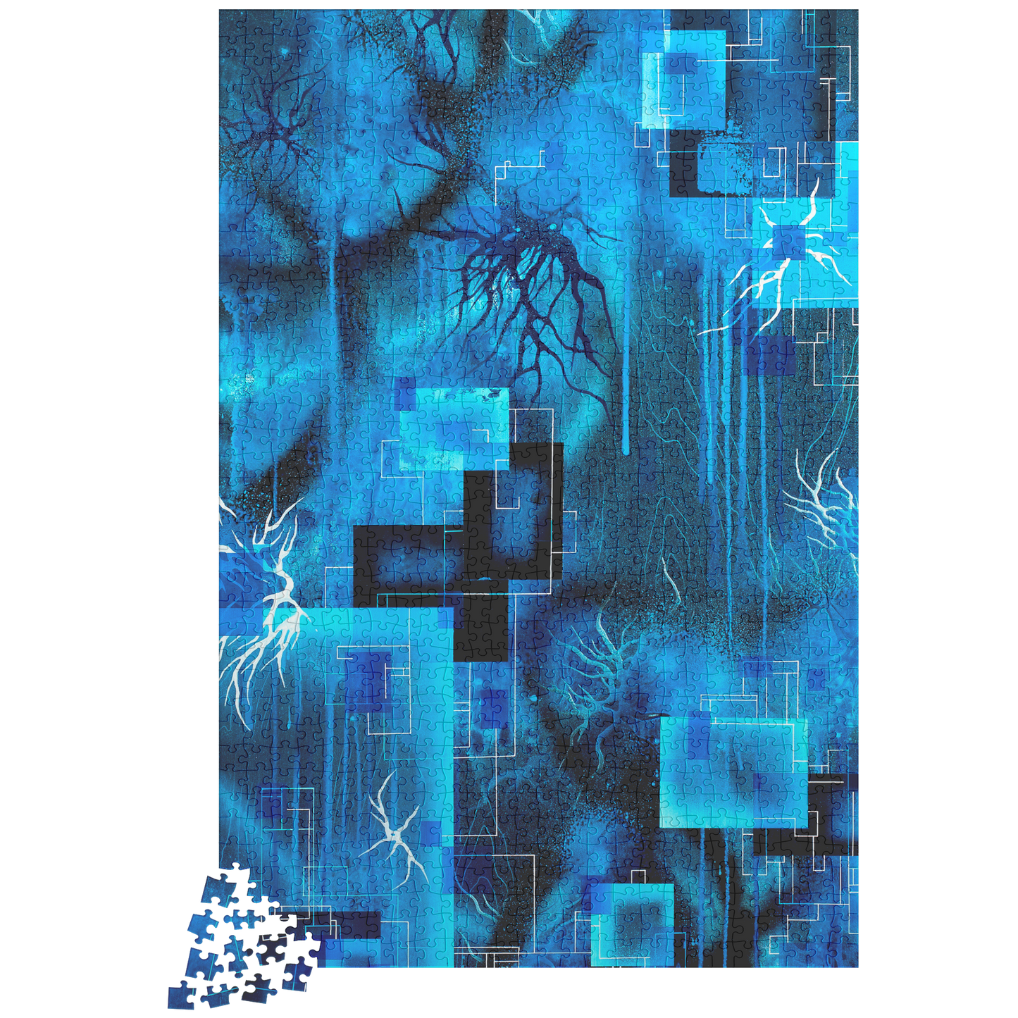 Trapped_In_This_Space_Between_Here_And_T_1014pc_V_Loose_Mockup.png_16074150