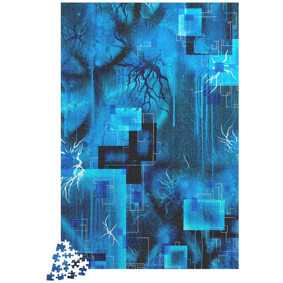 Trapped_In_This_Space_Between_Here_And_T_1014pc_V_Loose_Mockup.png_16074150