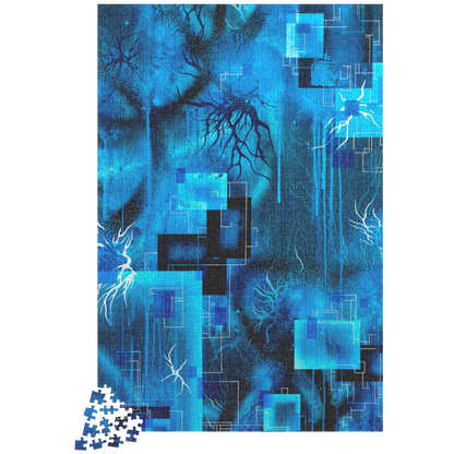 Trapped_In_This_Space_Between_Here_And_T_1014pc_V_Loose_Mockup.png_16074150