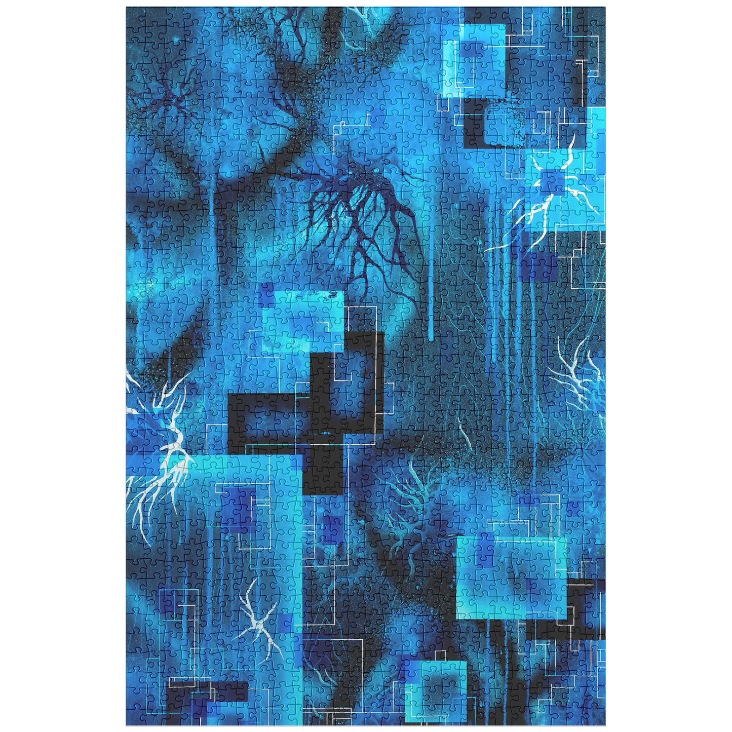 Trapped_In_This_Space_Between_Here_And_T_1014pc_V_Main_Mockup.png_16074149