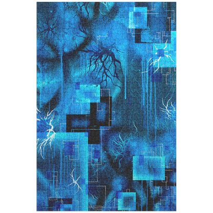 Trapped_In_This_Space_Between_Here_And_T_1014pc_V_Main_Mockup.png_16074149