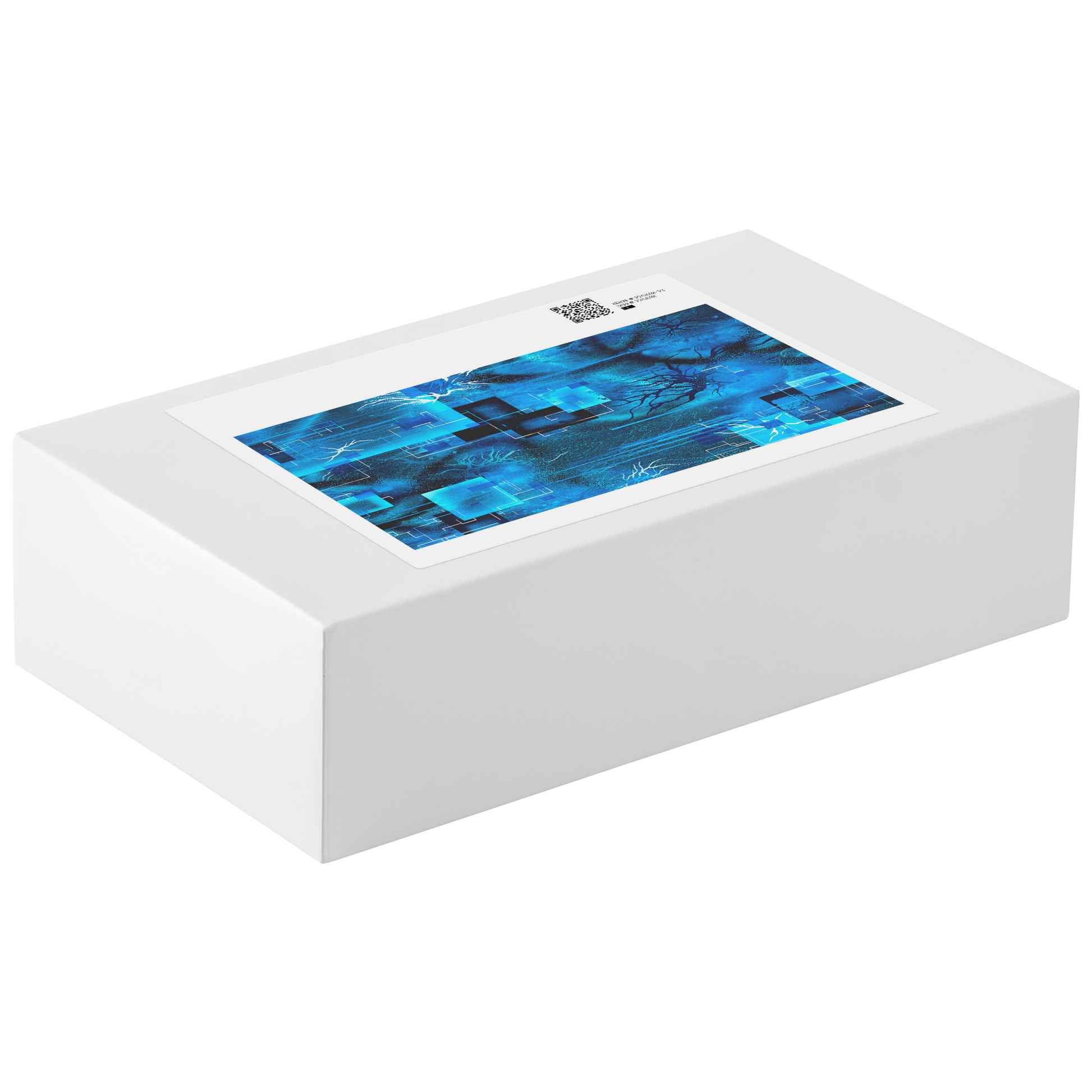 Trapped_In_This_Space_Between_Here_And_T_1014pc_V_Packaging_Mockup.png_16074151