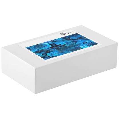Trapped_In_This_Space_Between_Here_And_T_1014pc_V_Packaging_Mockup.png_16074151