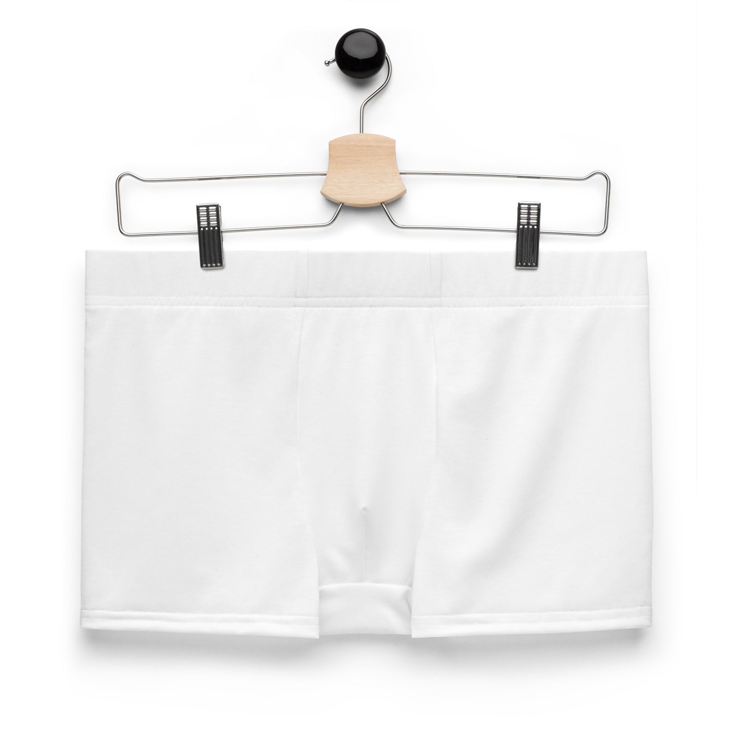 Art.Daddy Boxer Briefs