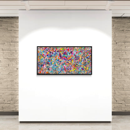 contemporary gallery art and decor for you